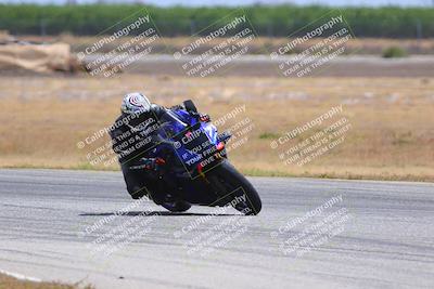 media/Apr-26-2025-Lets Ride (Sat) [[4954f83cdc]]/Group B/Sunrise/
